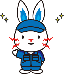 住宅設備修理サービスプラス（EV充電安心パック付き） / 生活かけつけサービス