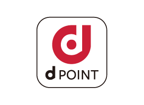 dポイント