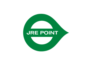 JRE POINT