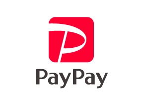 paypay