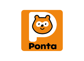 Pontaポイント