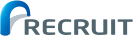 株式会社 リクルートホールディングス