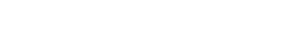 電気料金の見直しについて