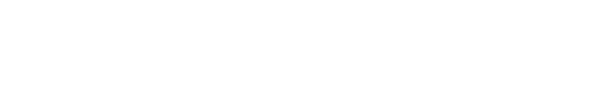 新たなサービスのご案内