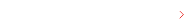 くらしTEPCO webのアカウントを作成する