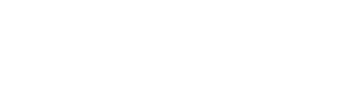 くらしTEPCO webにログインする パスワードを忘れた方もこちら