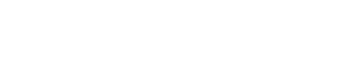 くらしTEPCO webのアカウントを確認する