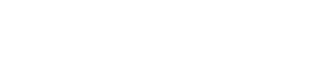 くらしTEPCO webの新規登録画面に進む