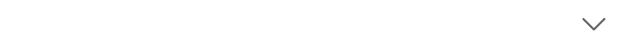 チャットでお客さま番号を確認する↓