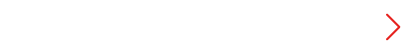 以下の料金プランの方