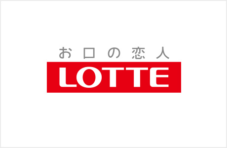 LOTTE