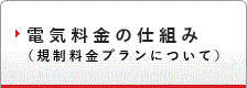 料金の仕組み（従来からの料金プラン）