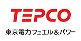 停止 のみ 電力 東京 お引越しが決まったら｜お引越しの手続き｜東京電力エナジーパートナー株式会社