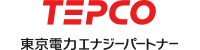 東京電力エナジーパートナー