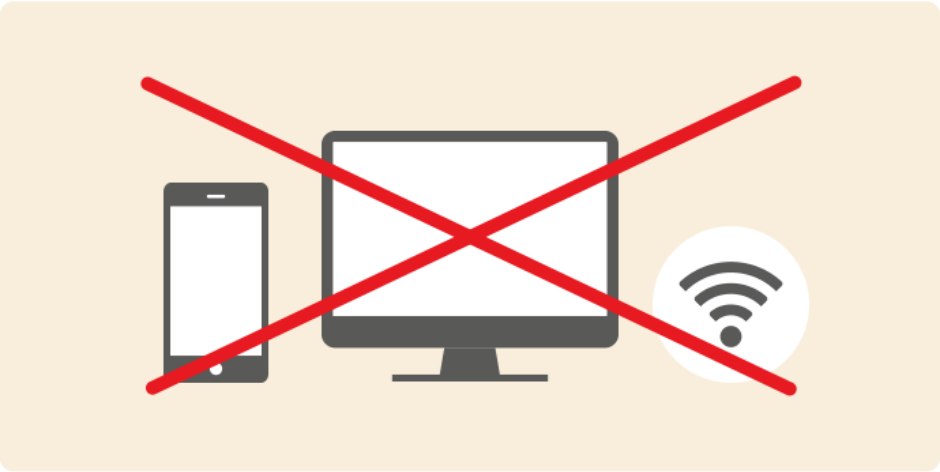 Web 検針 票 登録 東電