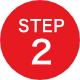 Step.2