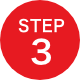 Step.3