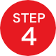 Step.4