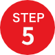 Step.5