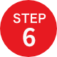 Step.6