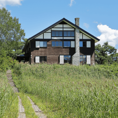 東電小屋・至仏山荘ご宿泊割引クーポン
