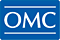 OMC