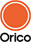 Orico