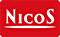 NICOS