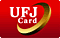 UFJ Card