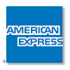 AMERICAN EXPRESS