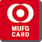 MUFG CARD