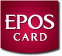 EPOS CARD