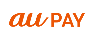 aupay