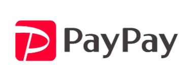 paypay