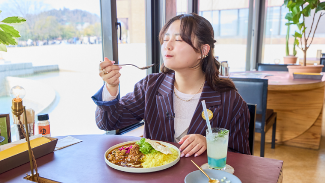 コンテンツサムネイル