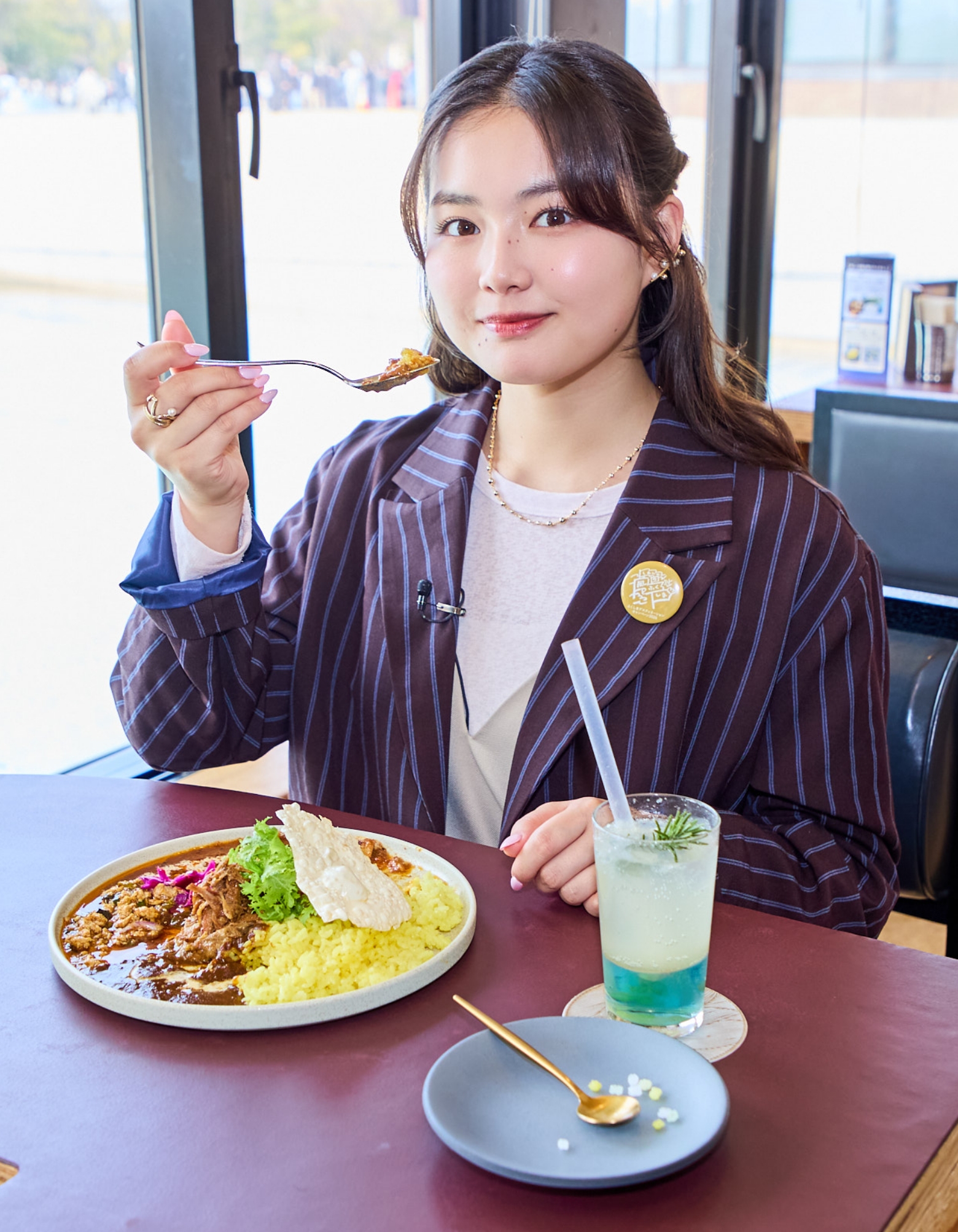 メインビジュアル