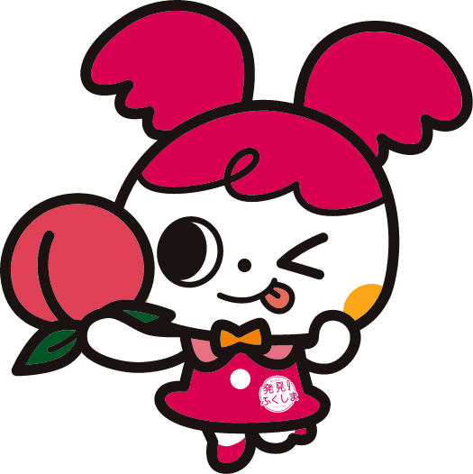 めっけちゃん