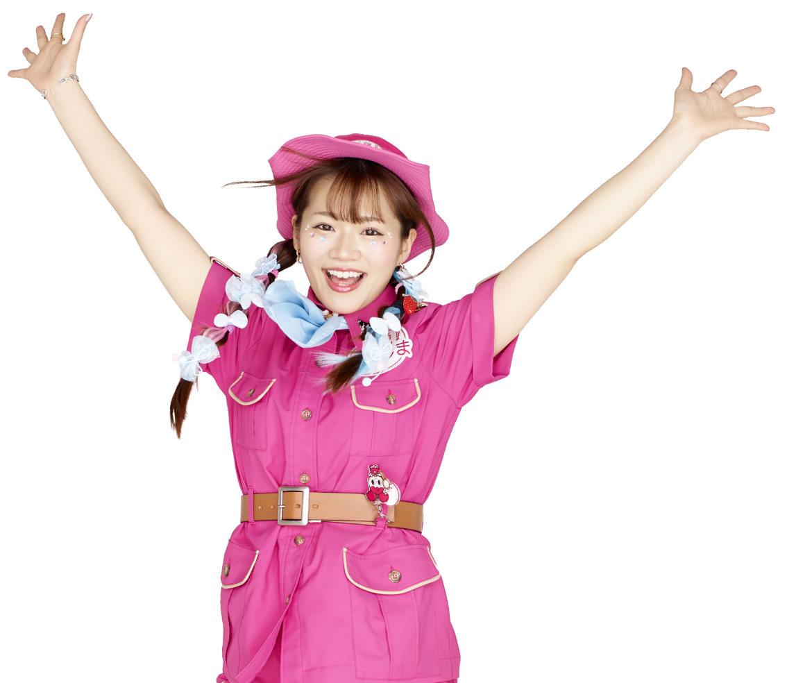 水谷真利亜
