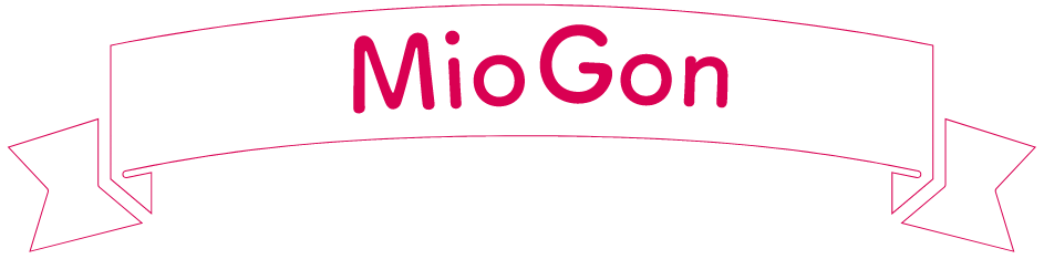 MioGon