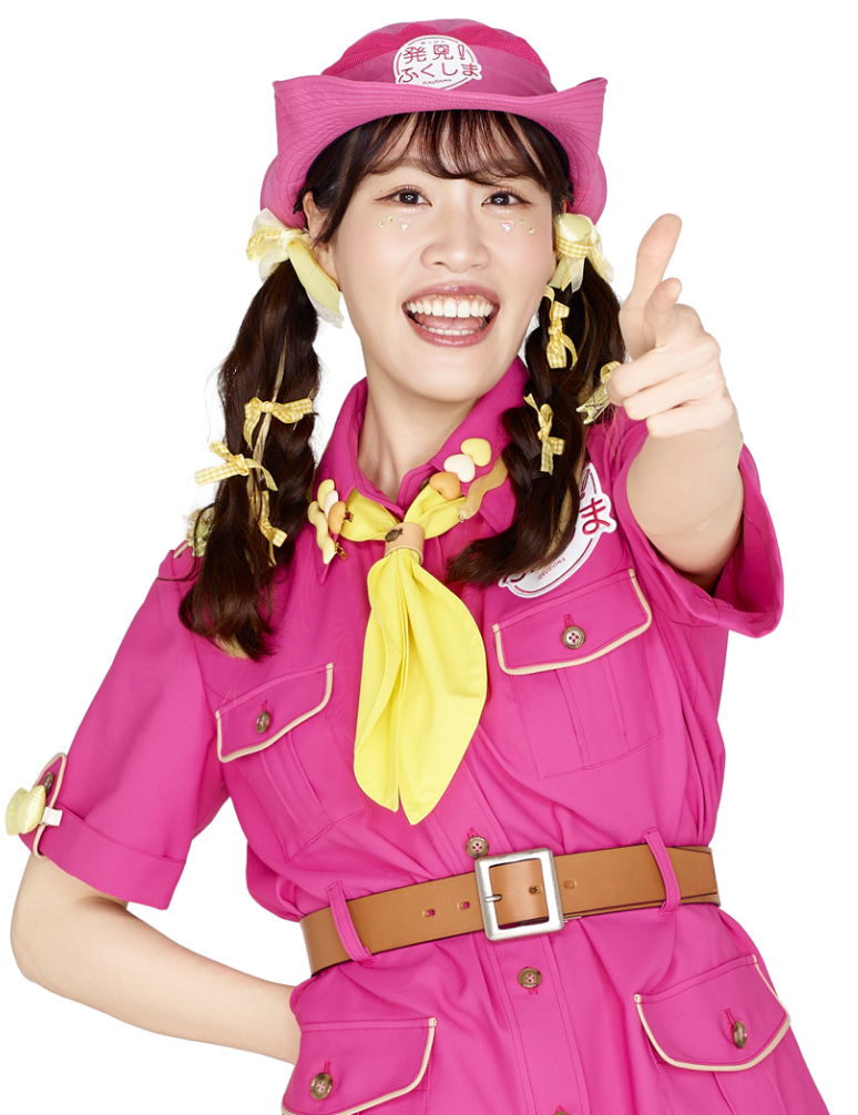 日山きいろ