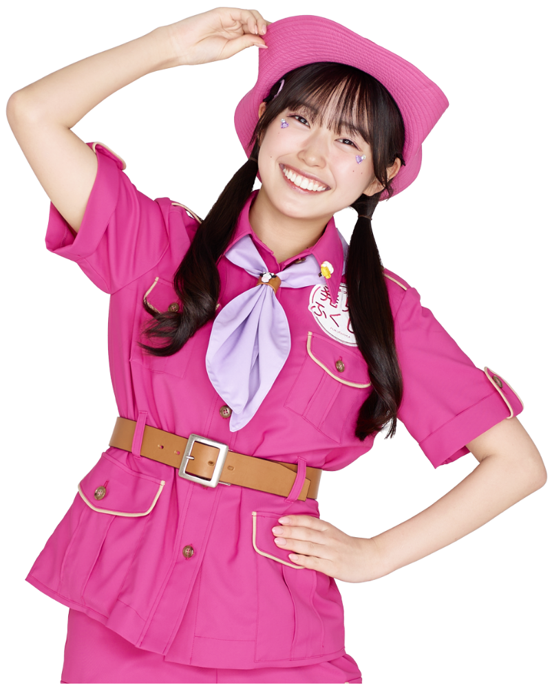 小林姫佳