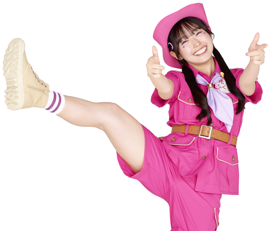 小林姫佳