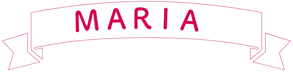 maria