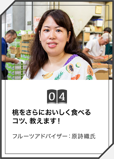 あんち もも 歌い手嫌われランキングTOP20！嫌われてる理由は？炎上？逮捕？