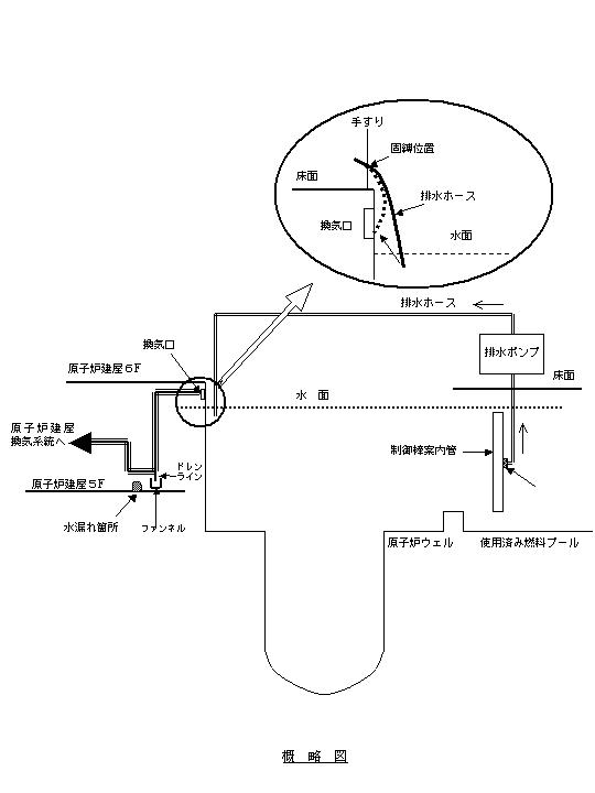 図
