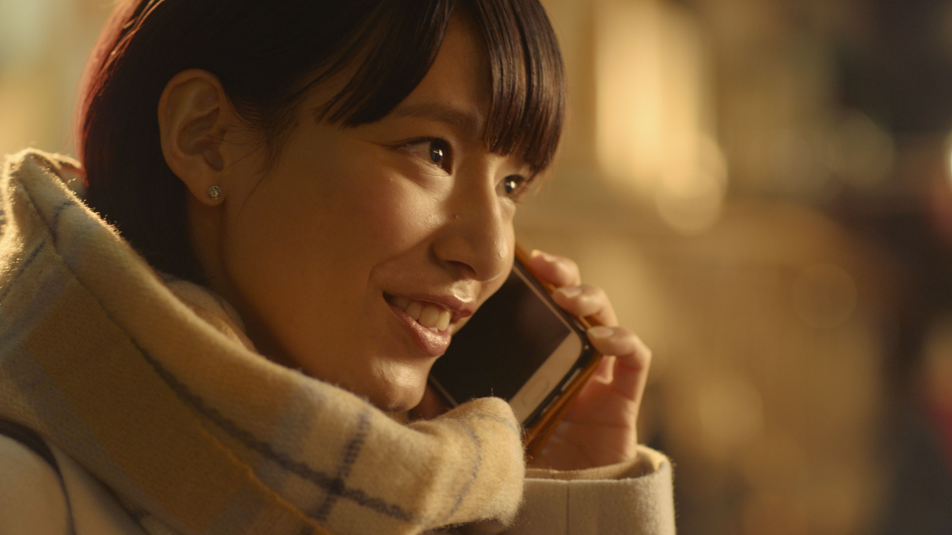 「おまじない篇」