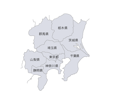 停電 情報 東京