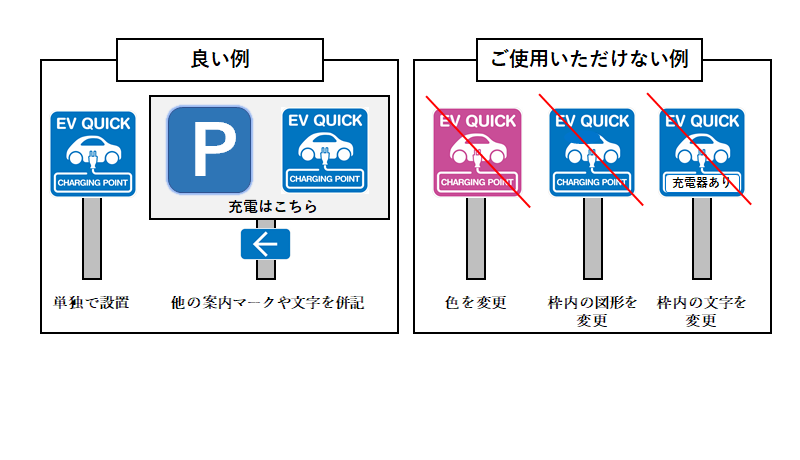 ご使用条件について