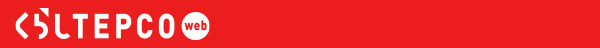 くらしTEPCO web