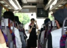 ご案内2